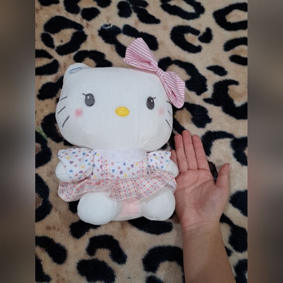 Hello kitty - Picture 3 of 4